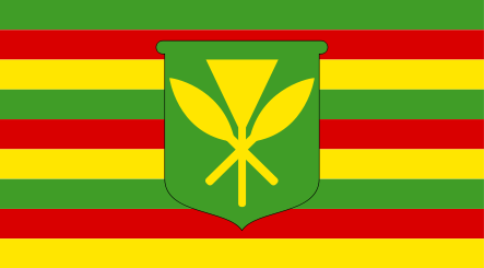 Kanaka-Maoli-Flag